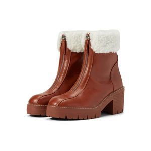 Charles by Charles David